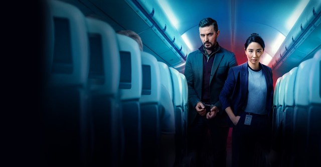 The Case for Legitimate Paid Subscriptions - visual representation