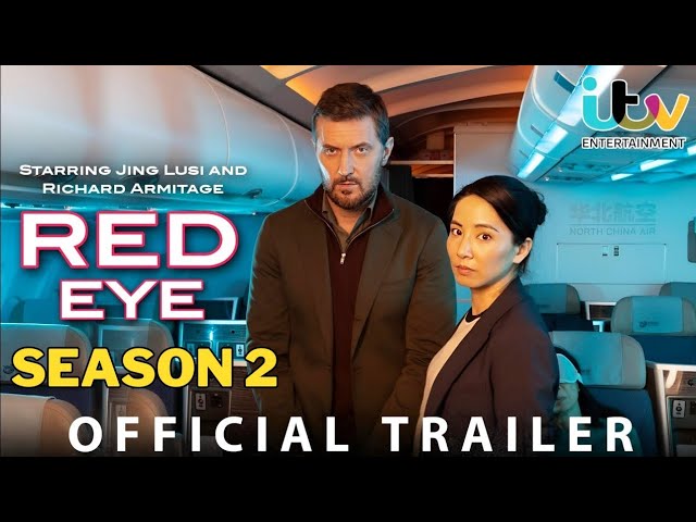 Understanding Geographic Blocking and VPNs - visual representation