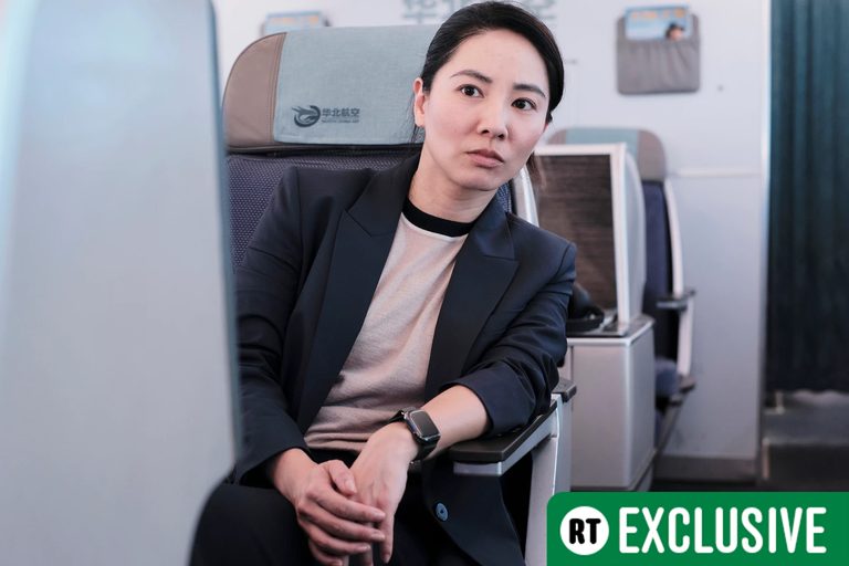 Conclusion: Your Path to Watching Red Eye Season 2 for Free - visual representation