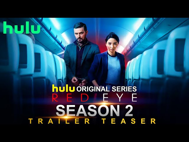 Free Ad-Supported Streaming: Where It Works - visual representation