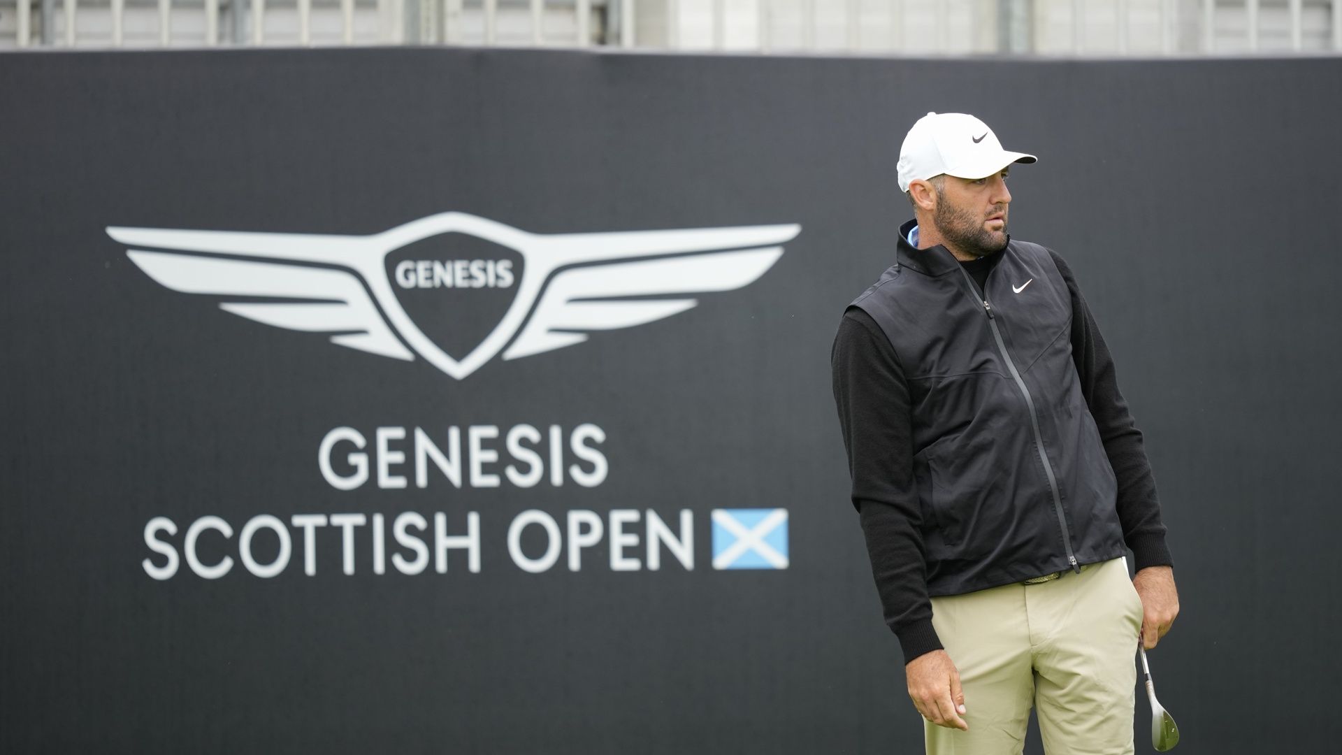 How to watch Scottish Open 2026: Live Streams, TV Channels & Preview | TechRadar