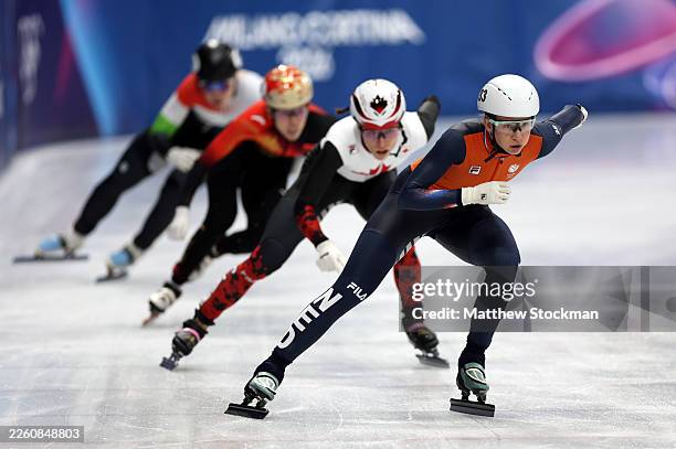 TL; DR - visual representation