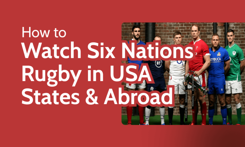 The Legal and Ethical Reality Check - visual representation