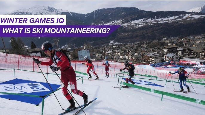 VPN Strategies: Accessing Geo-Blocked Streams Safely - visual representation