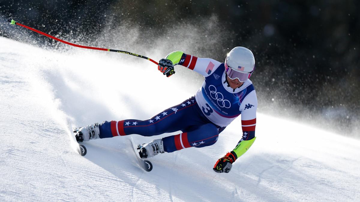 Technical Setup: Optimal Streaming on Different Devices - visual representation