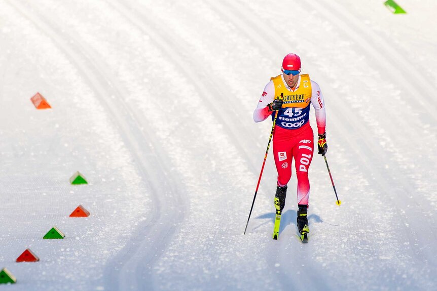 Multi-Platform Viewing Strategy: Maximizing Your Olympic Experience - visual representation