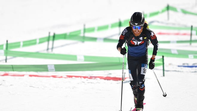 Regional Restrictions and Legitimate Work-Arounds - visual representation