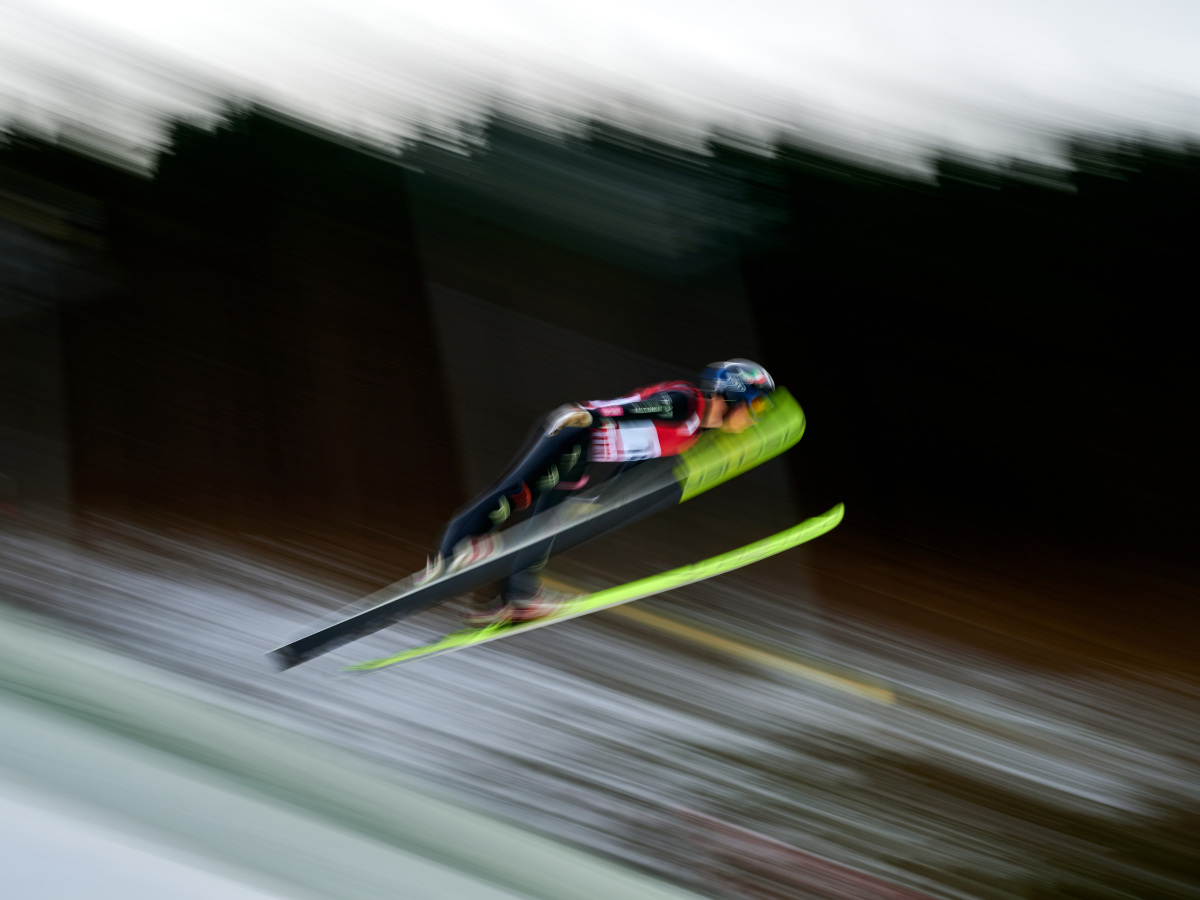 The Community and Social Viewing - visual representation