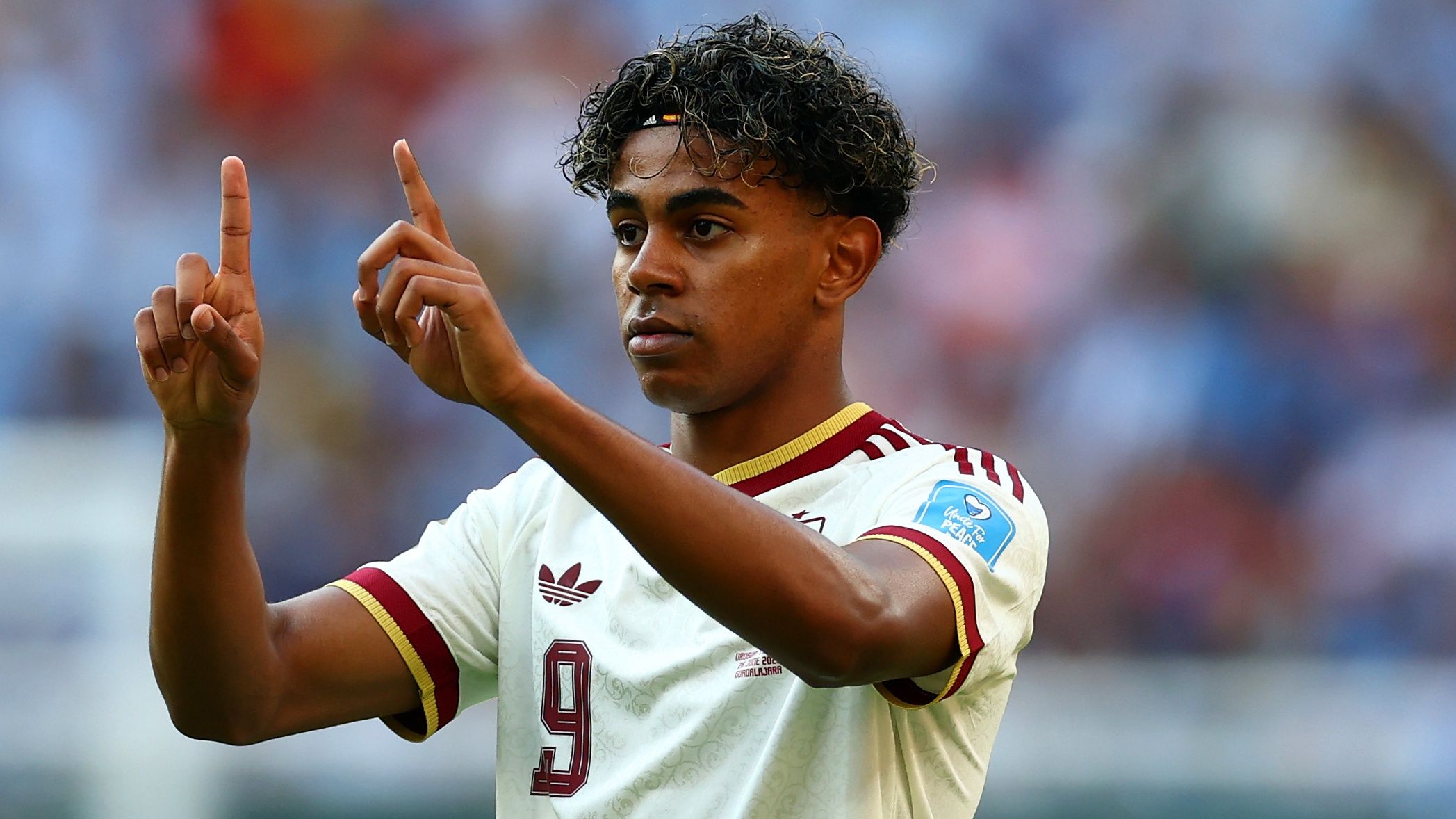 How to watch Spain vs Austria: Free Streams & TV Channels | TechRadar