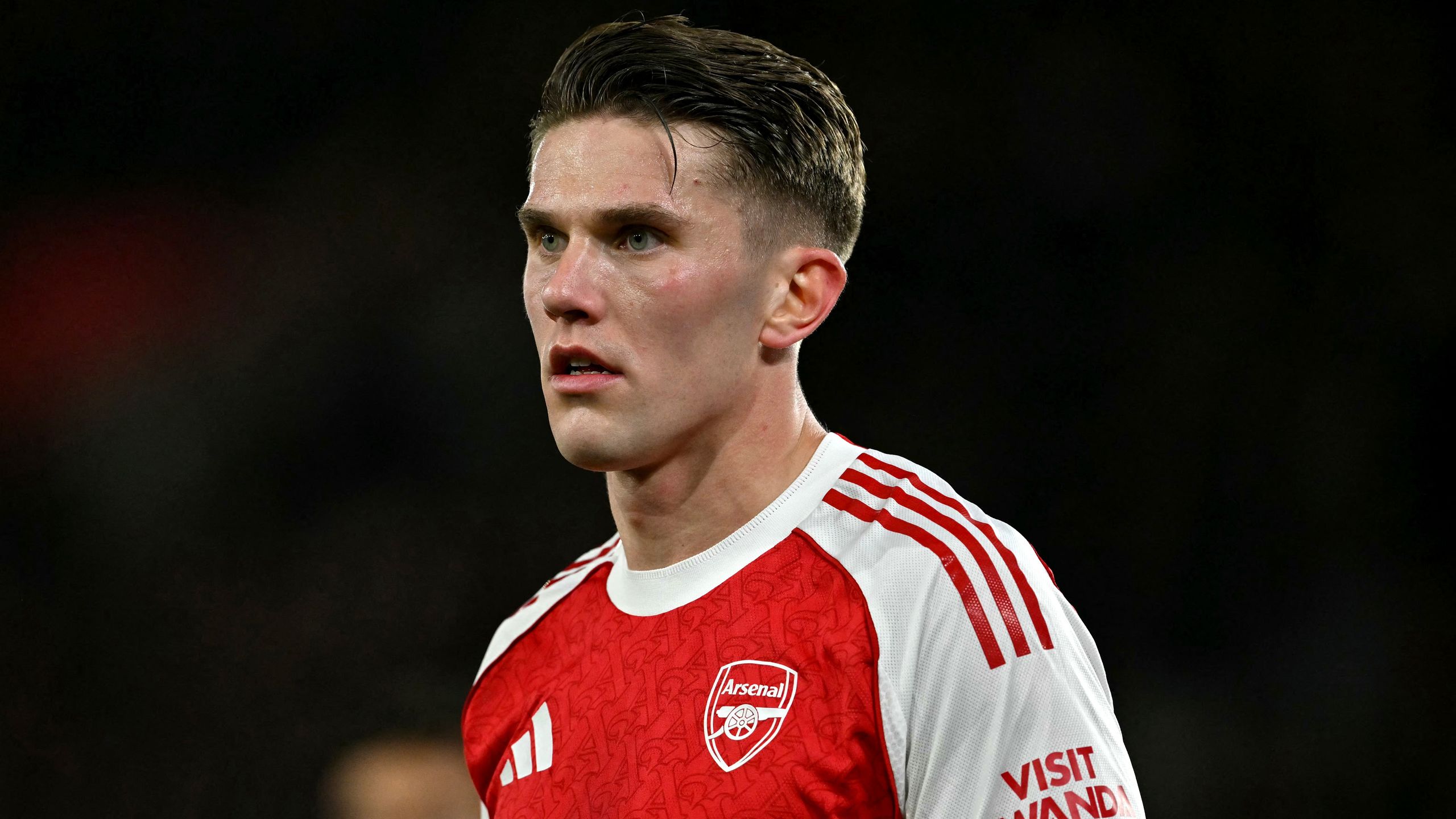 How to watch Sporting Lisbon vs Arsenal: live Champions League quarter-final | TechRadar