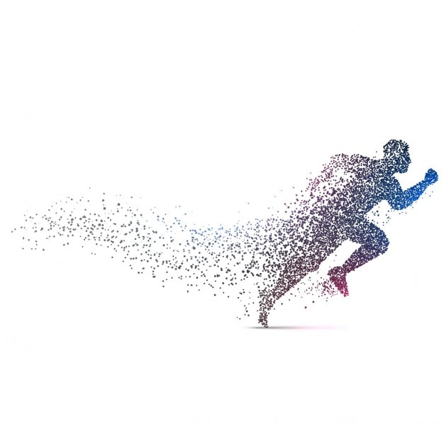 Future Trends in Speedrunning Events - contextual illustration