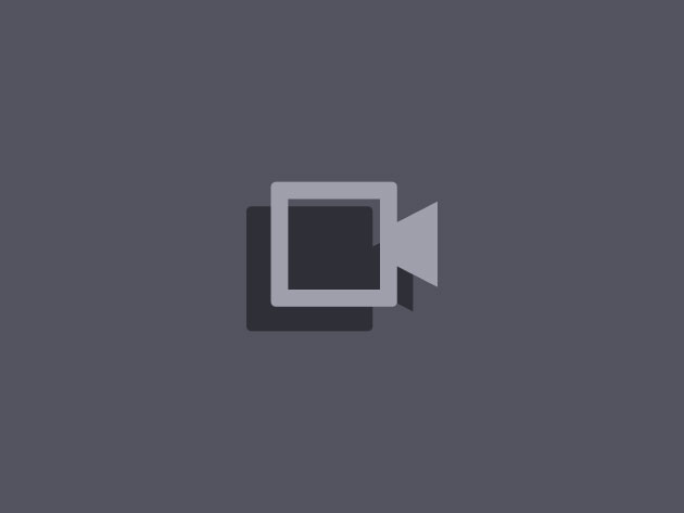 How to Access the Livestream - contextual illustration