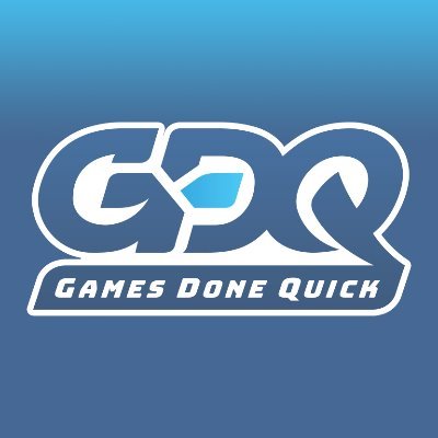 What is Summer Games Done Quick? - contextual illustration