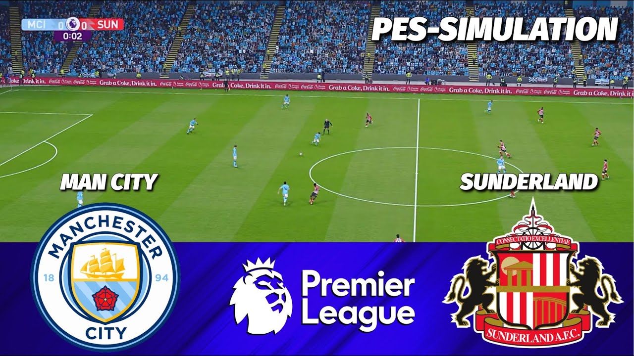 Alternative Viewing Methods and Supplements - visual representation