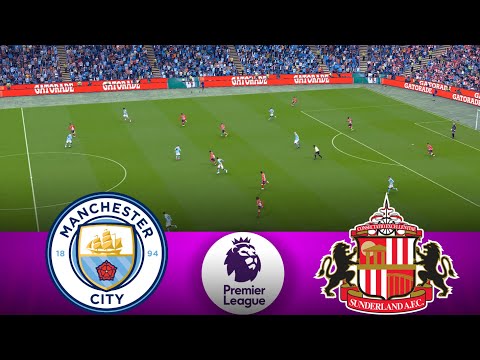 Comparative Analysis: Streaming vs. Traditional Broadcast Television - visual representation