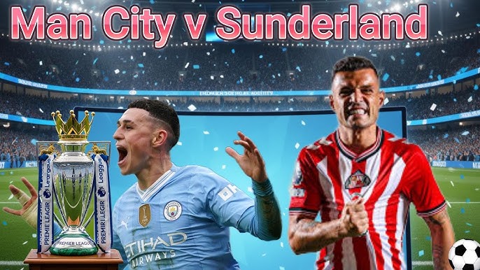 Pre-Match Planning and Optimization Strategies - visual representation