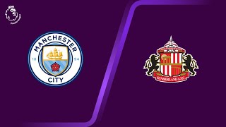 Cost-Effective Strategies for Regular Match Viewing - visual representation