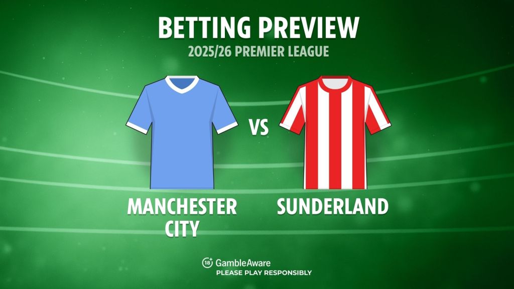 The Future of Premier League Streaming - visual representation