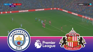 Expert Recommendations for Different Viewer Profiles - visual representation