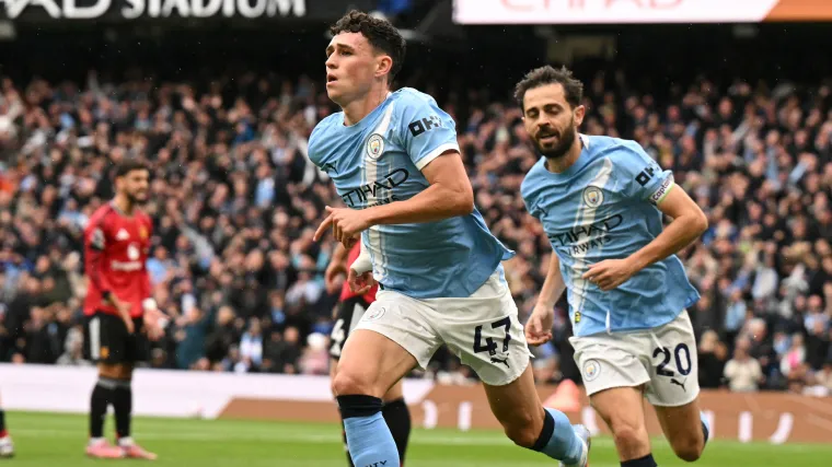 Conclusion: Making Your Match Day Streaming Decision - visual representation