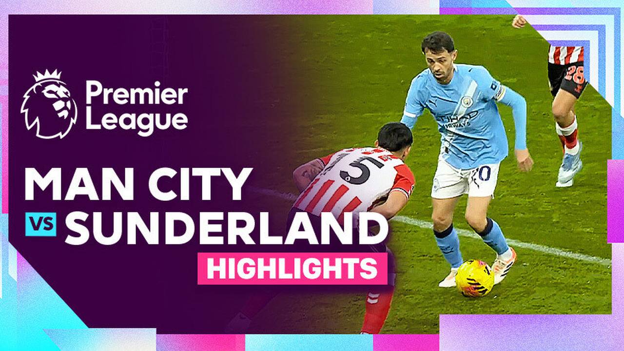 FAQ - visual representation