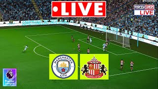 Premium Viewing Experiences and Associated Costs - visual representation