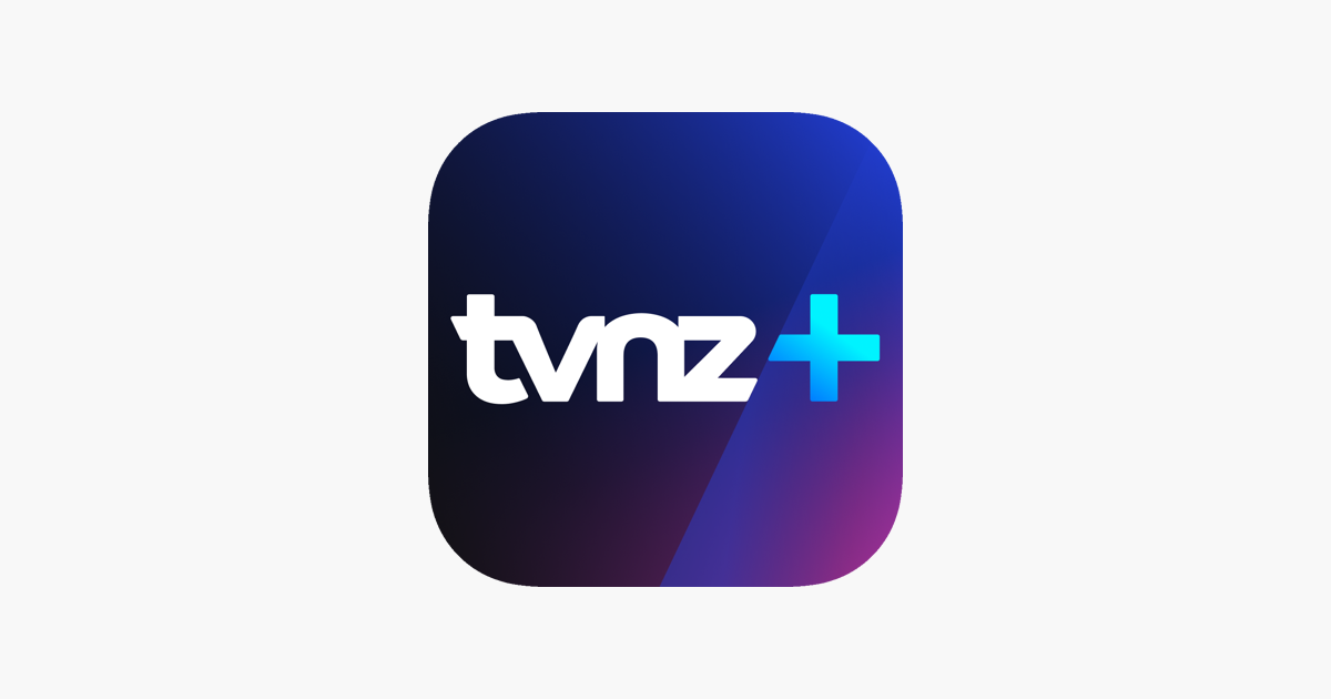 What is TVNZ+? - visual representation