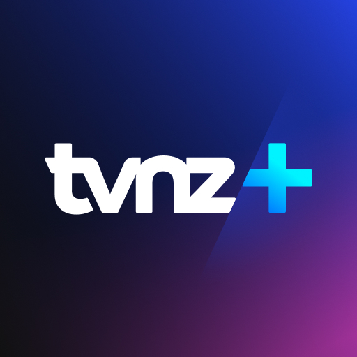 Setting Up TVNZ+ on Your Devices - visual representation