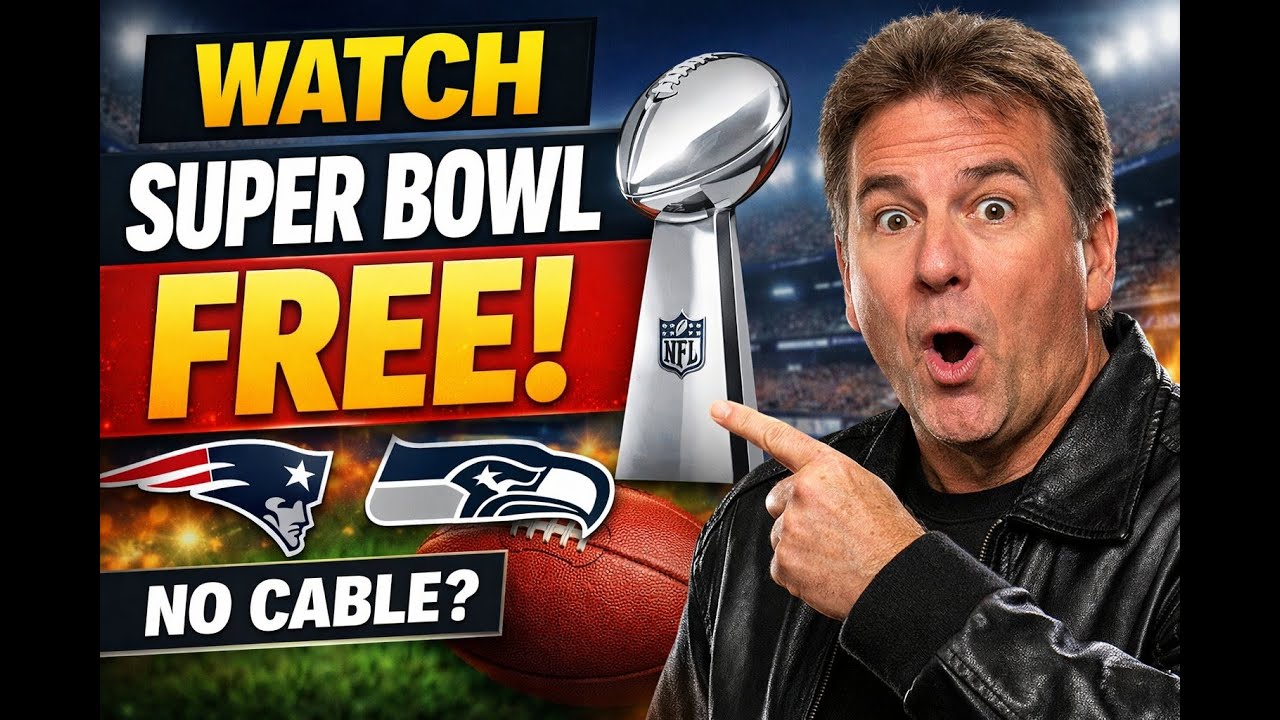 Last-Minute Setup Checklist - visual representation