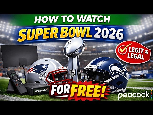 Troubleshooting Regional Blocks and Access Issues - visual representation