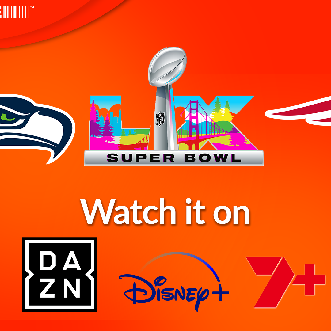 FAQ - visual representation