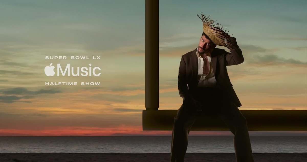 Time Zone Conversion Guide for Global Viewers - visual representation