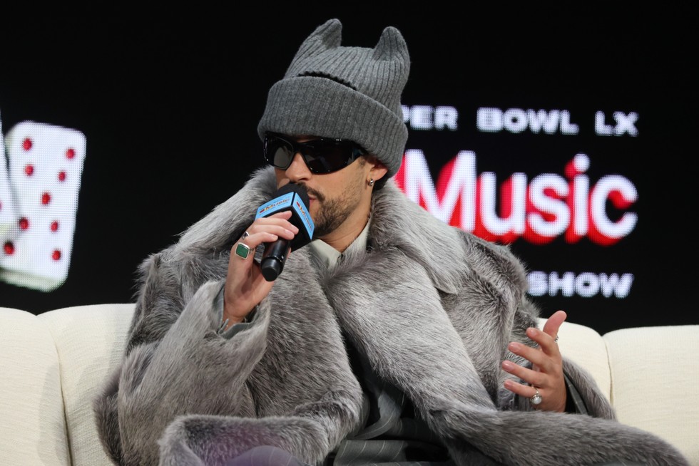 Common Questions About Accessing Super Bowl Content - visual representation