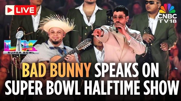 TL; DR - visual representation