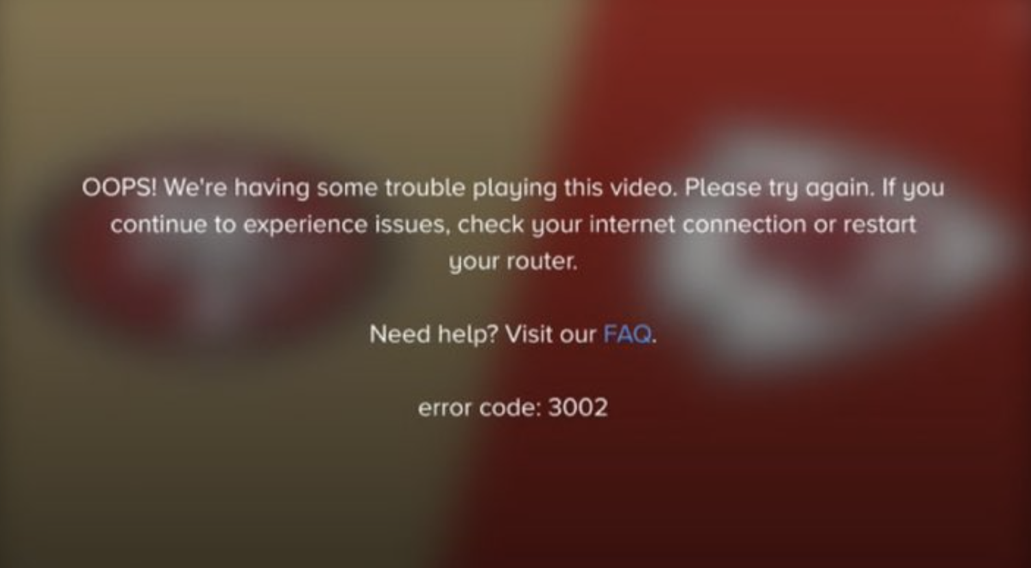 Streaming the Halftime Show: Free Official Options - contextual illustration