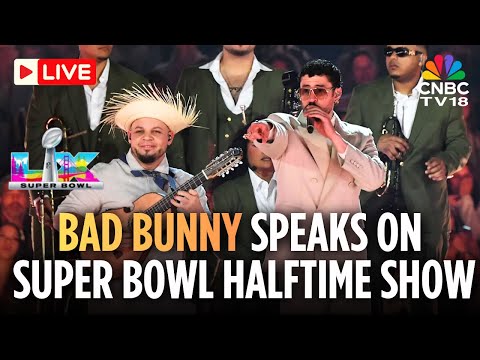 Audio Considerations: Getting Great Sound for the Performance - visual representation