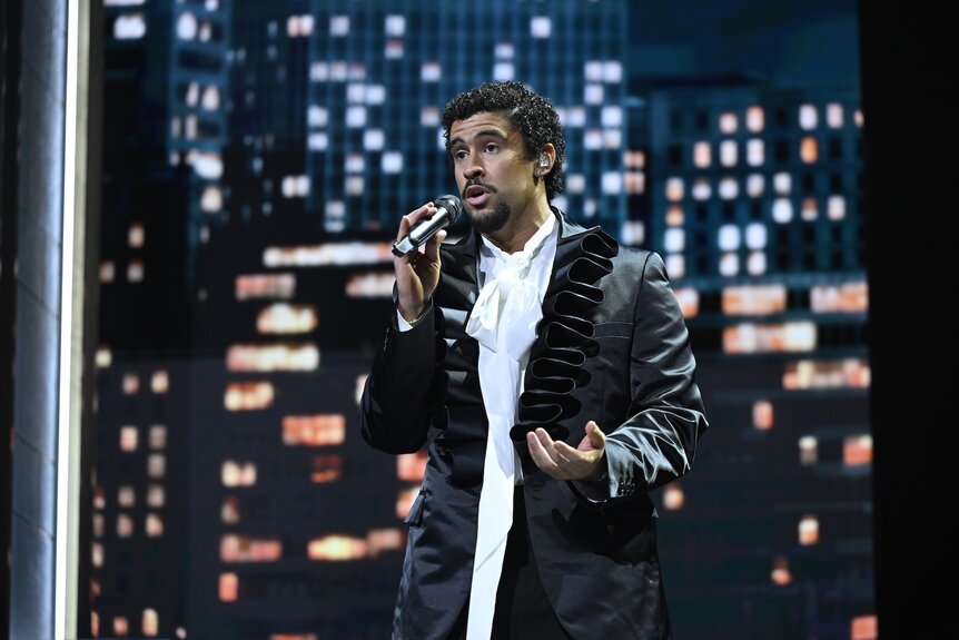 Behind-the-Scenes Details: Production and What to Expect - visual representation