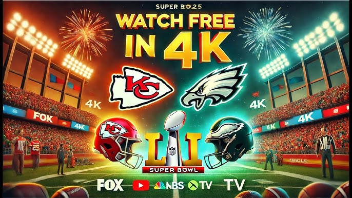 FAQ - visual representation