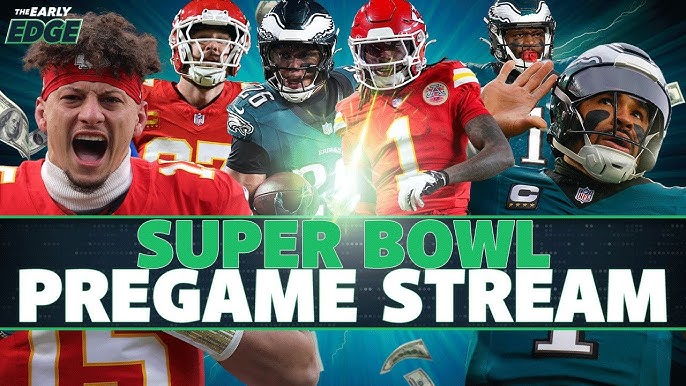 TL; DR - visual representation