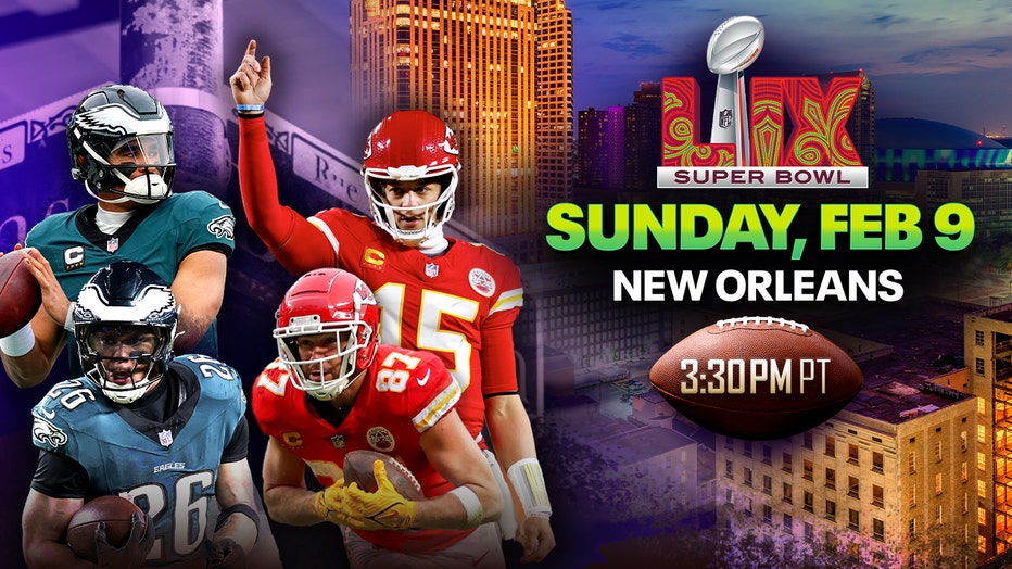 Alternative Ways to Watch If Channel 5 Fails - visual representation