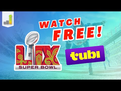 Mobile-Specific Streaming Tips - visual representation