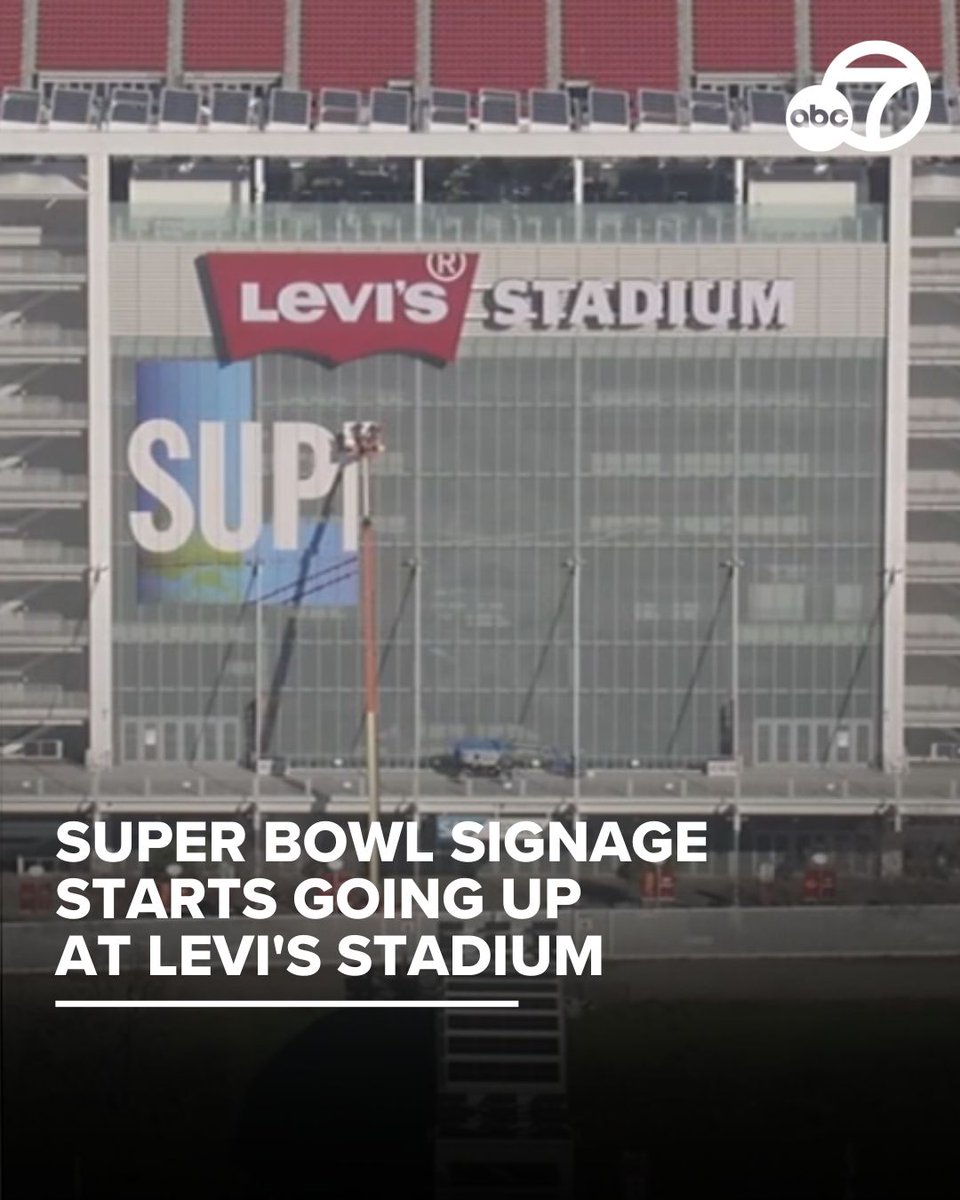 Date, Time, and Location Details - visual representation