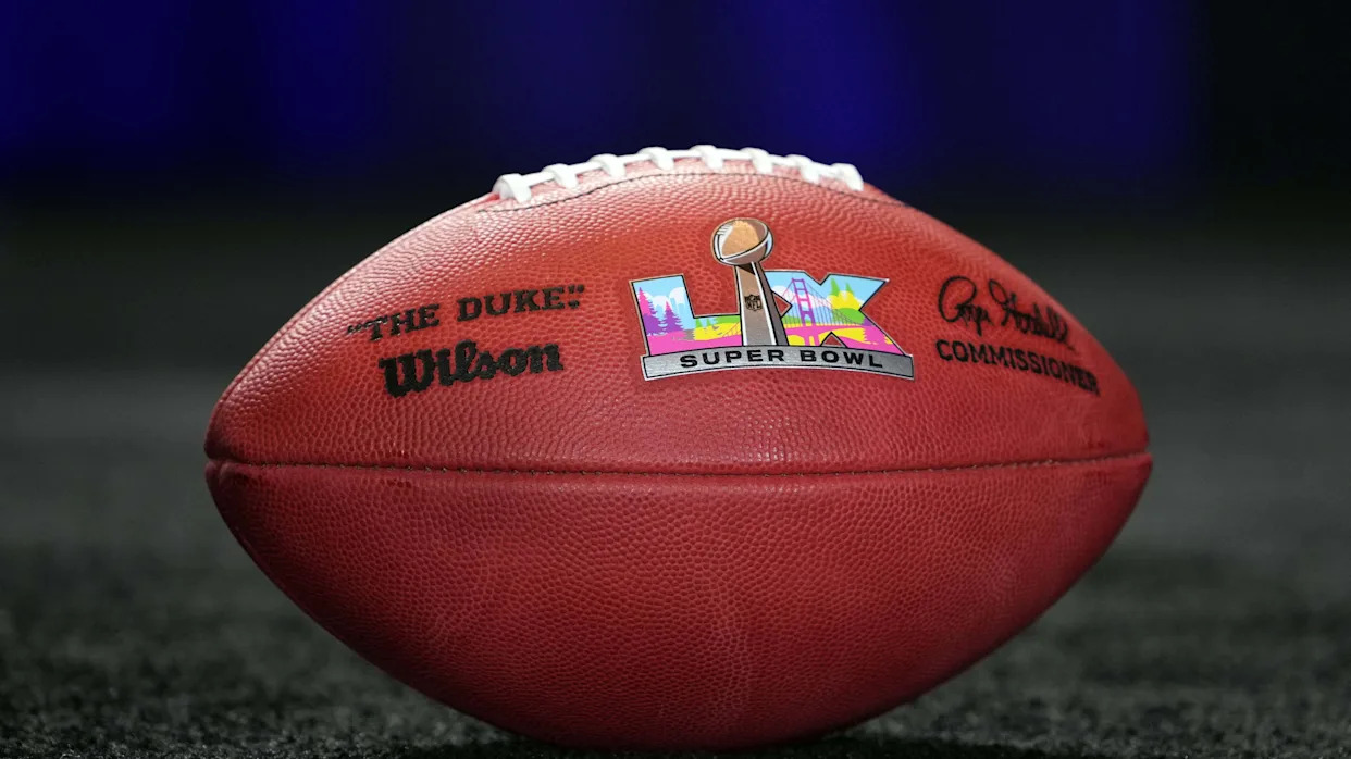 Over-the-Air Antenna: The Free Option - visual representation