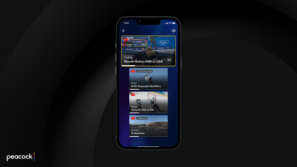 Conclusion: Your Super Bowl LX Viewing Game Plan - visual representation