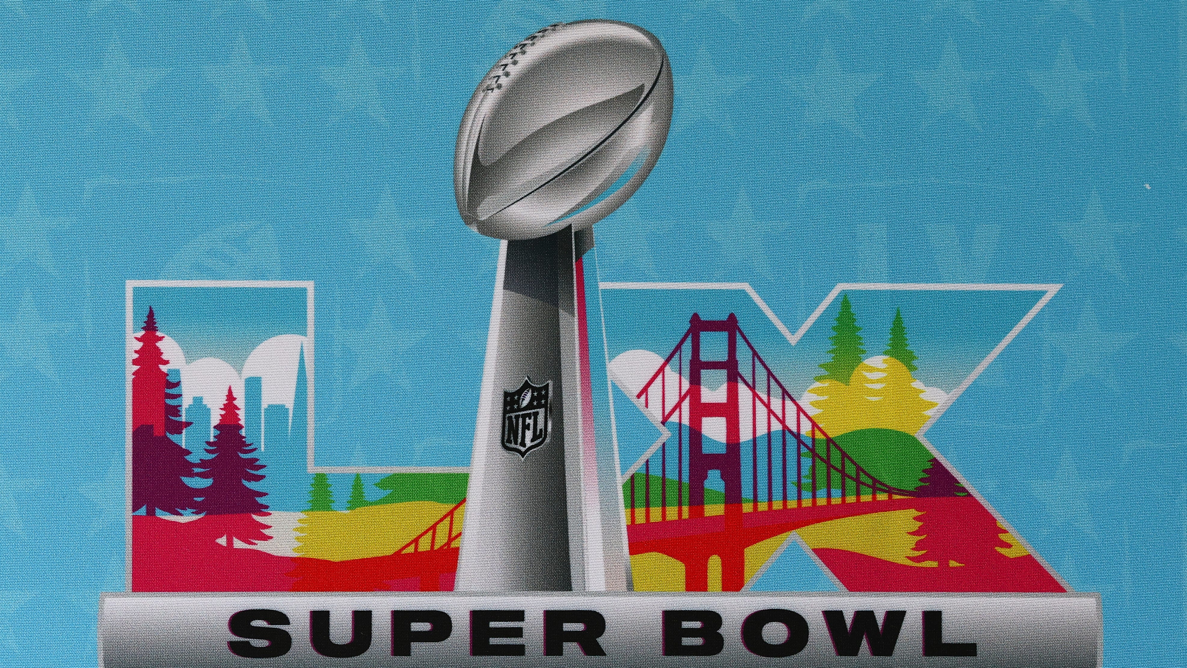 Why NBC Over Cable Alternatives - visual representation