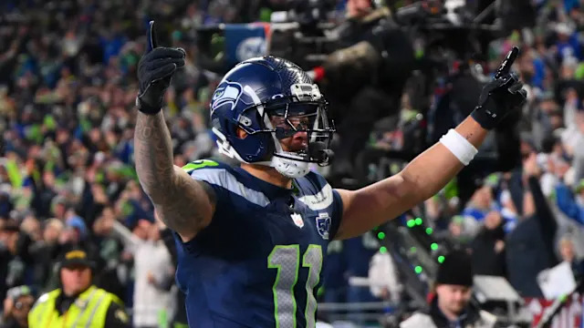 Backup Streaming Options If Your Primary Choice Fails - visual representation