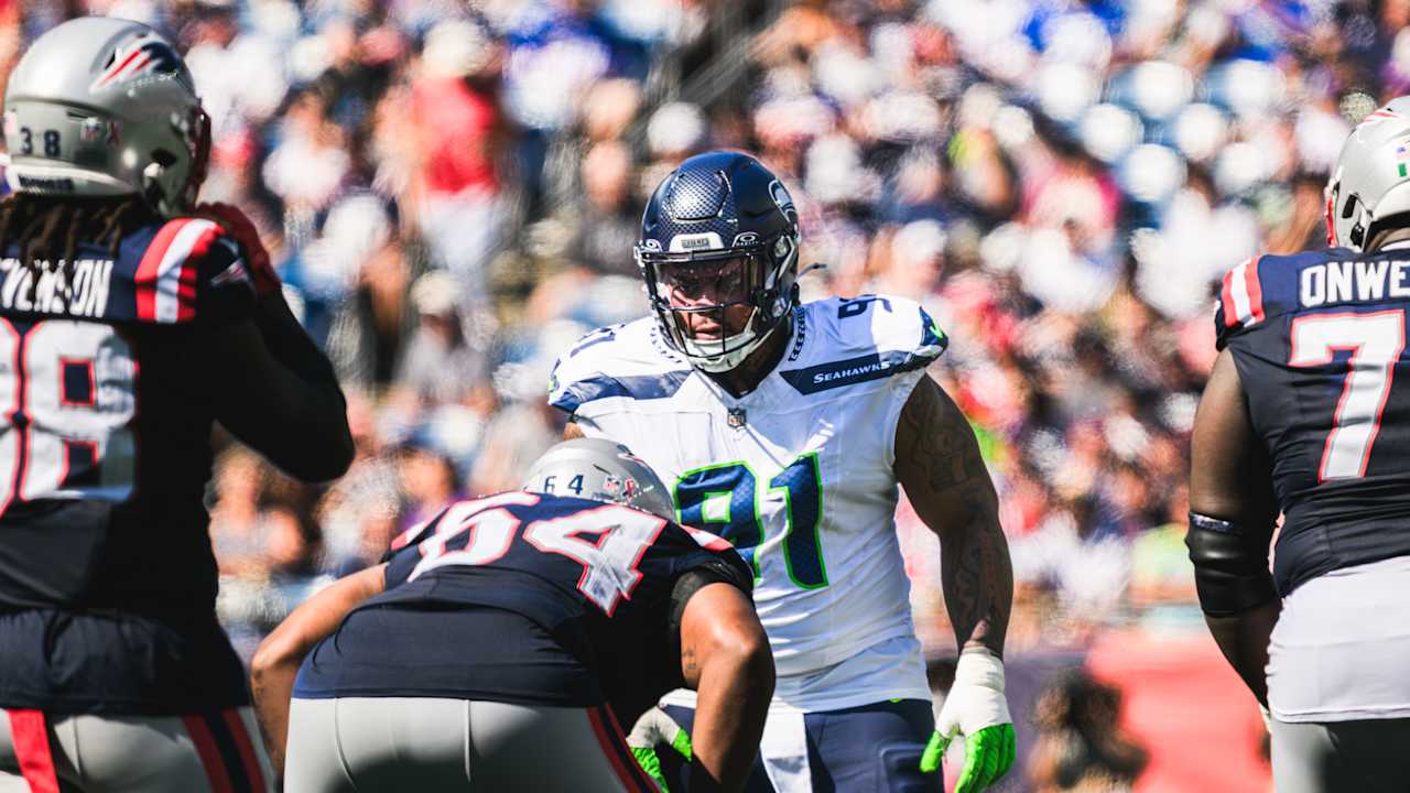 NFL Plus: The Mobile-First Streaming Option - visual representation