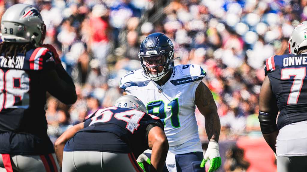 Hulu + Live TV: Another Streaming Alternative - visual representation