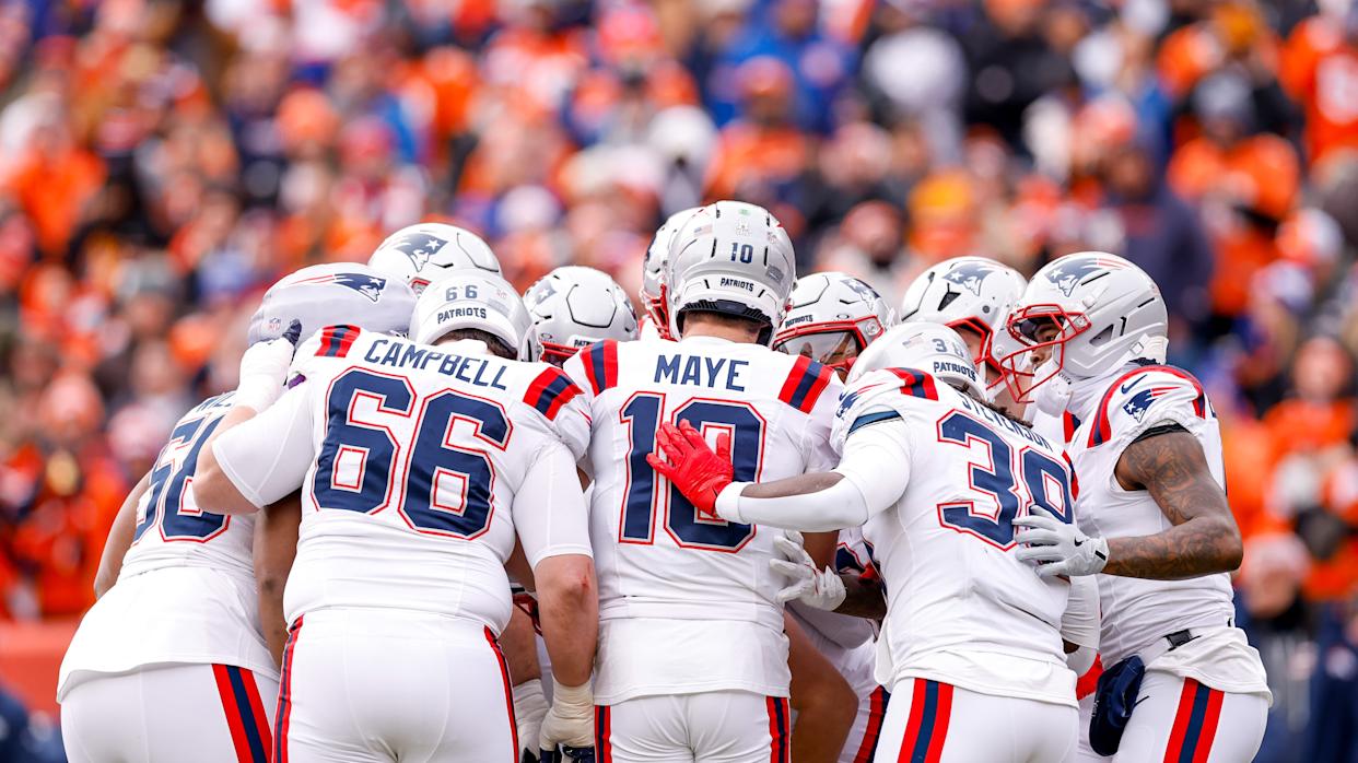 Secondary Market Tickets: StubHub and Gametime - visual representation