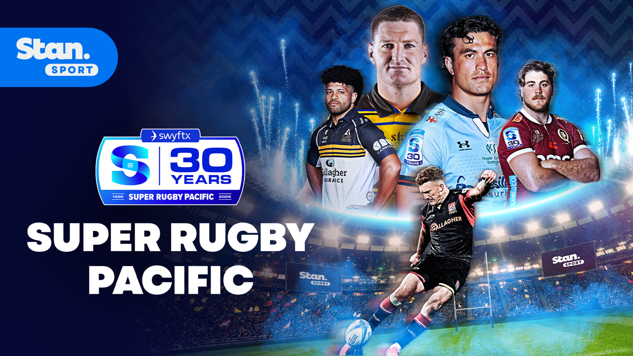 FAQ - visual representation